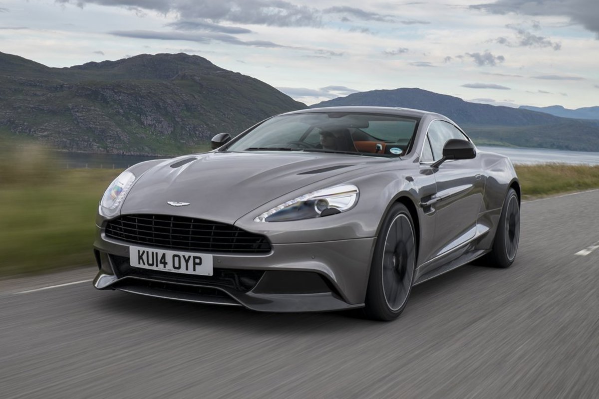 aston-martin-didn-t-design-a-new-car-for-13-years-come-for-the-cars